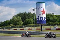 donington-no-limits-trackday;donington-park-photographs;donington-trackday-photographs;no-limits-trackdays;peter-wileman-photography;trackday-digital-images;trackday-photos
